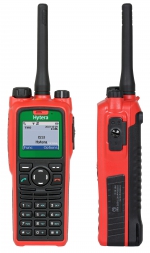 Hytera_PT790_TETRA_ATEX_radio