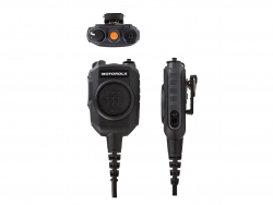 175950_01_309-1-175950_A