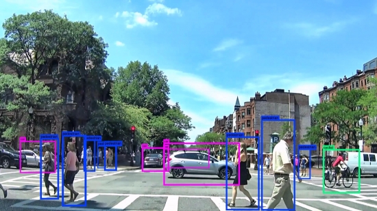 16107238_2033284083479300_7132854540015179568_o