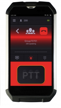 2018-01-03_Pressemitteilung_Hytera_KPK-PTTconnect