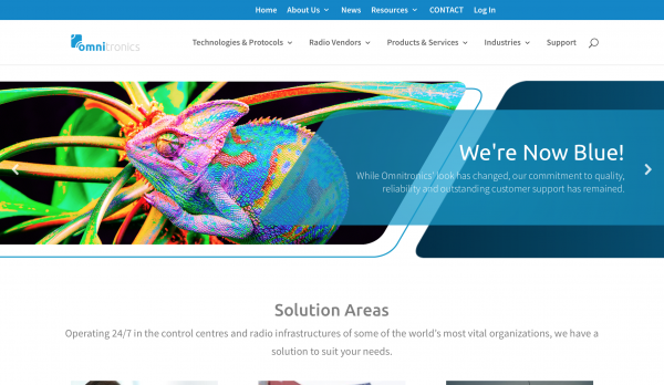 Schermafbeelding 2019-03-29 om 13.36.52